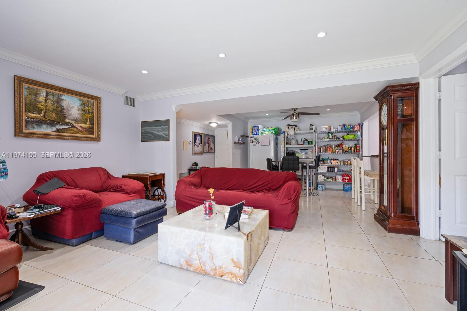 7401 SW 82nd St #109s Miami, FL 33143