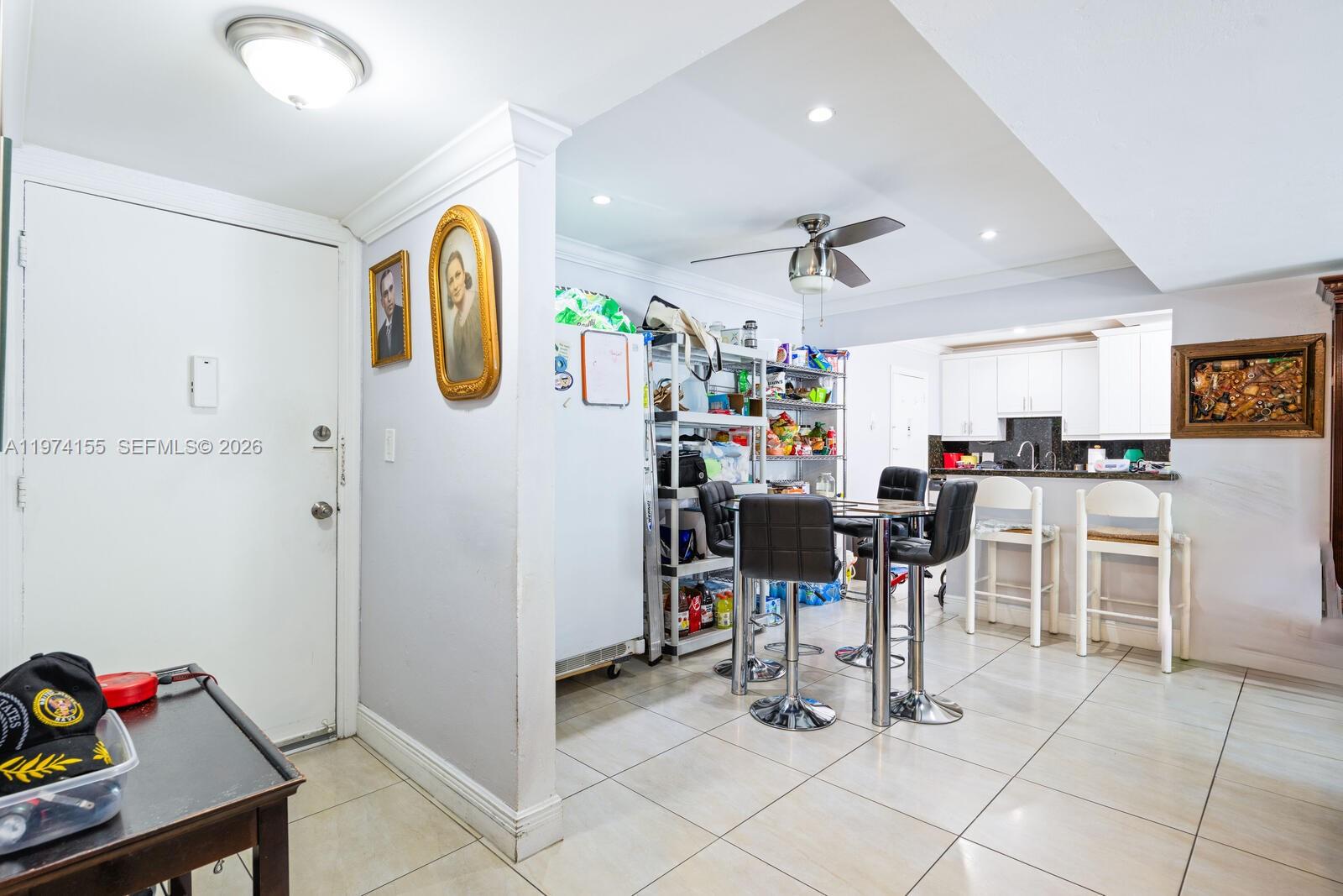 7401 SW 82nd St #109s Miami, FL 33143