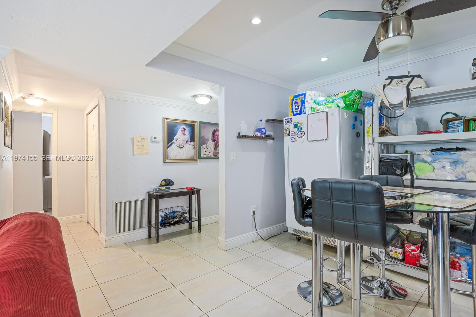 7401 SW 82nd St #109s Miami, FL 33143