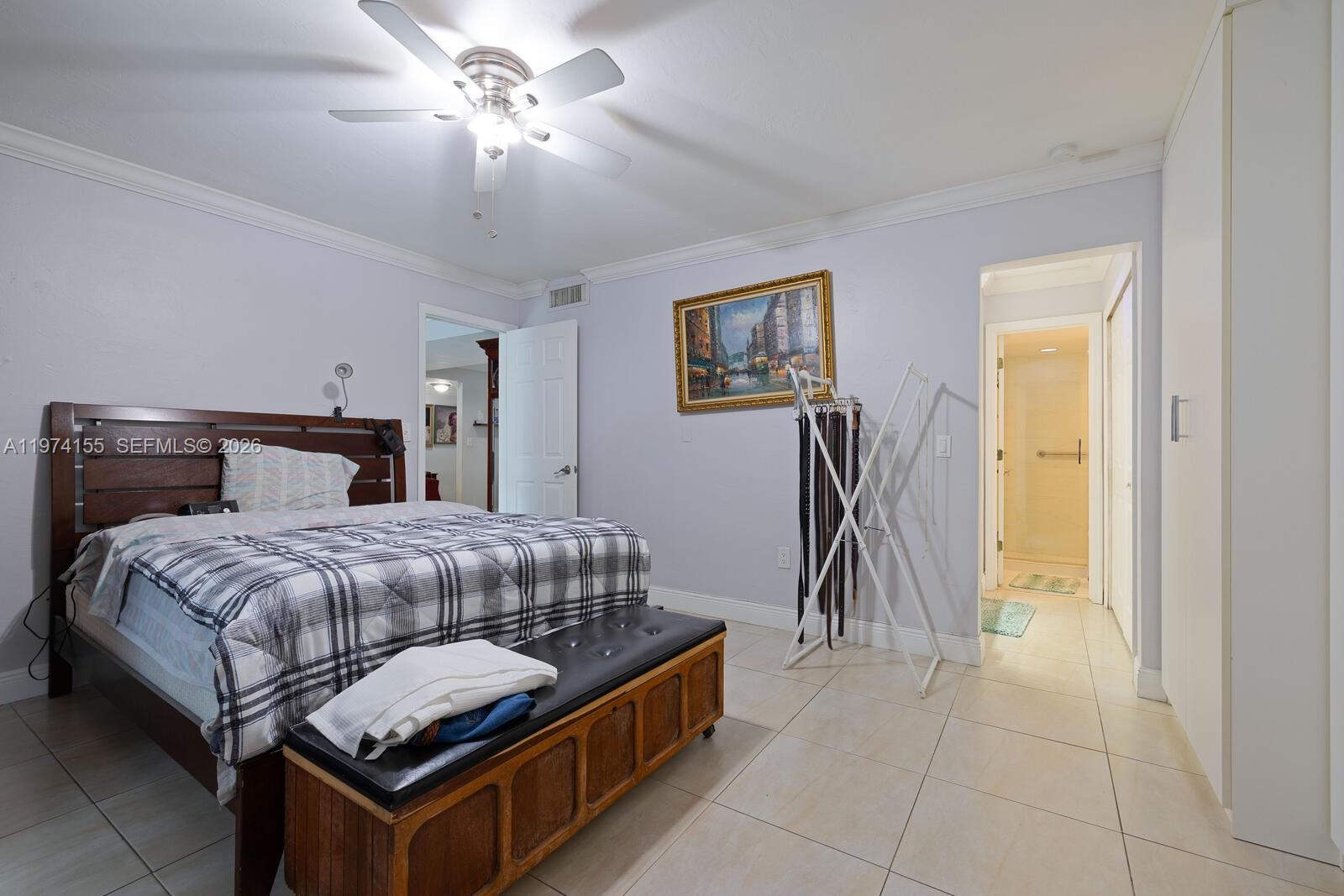 7401 SW 82nd St #109s Miami, FL 33143