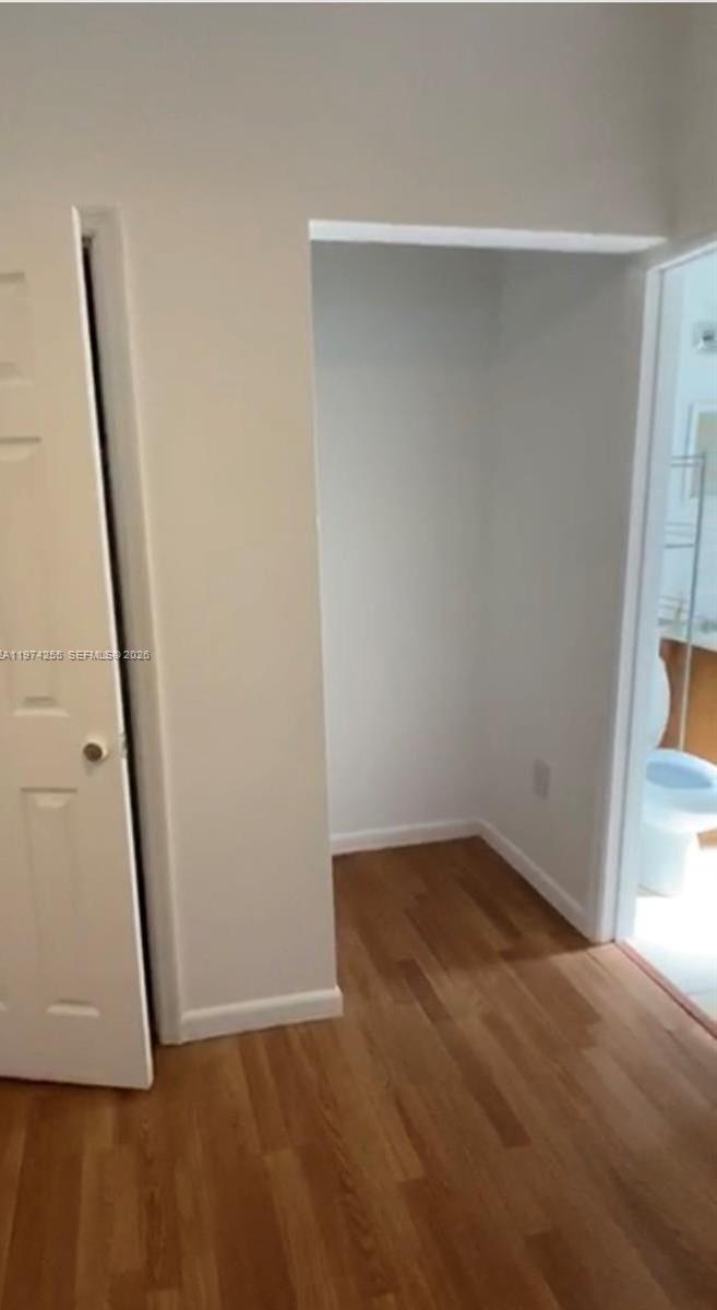 1455 Michigan Ave #5 Miami Beach, FL 33139