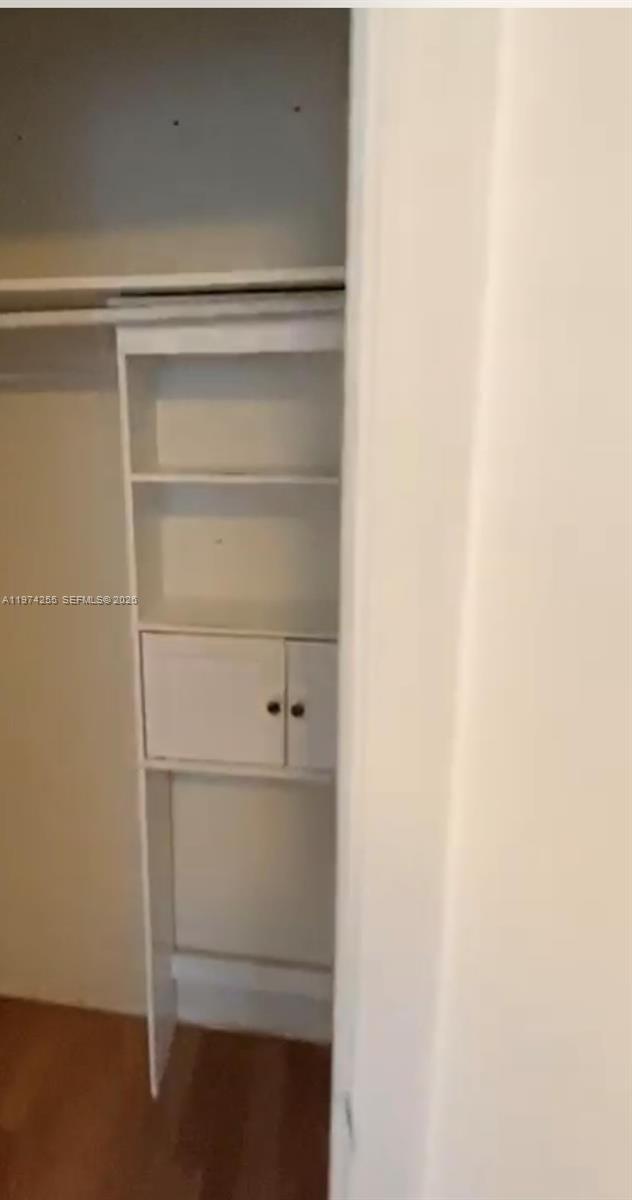 1455 Michigan Ave #5 Miami Beach, FL 33139