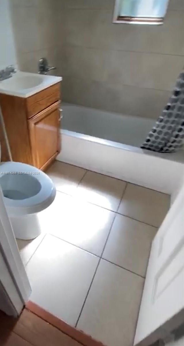 1455 Michigan Ave #5 Miami Beach, FL 33139