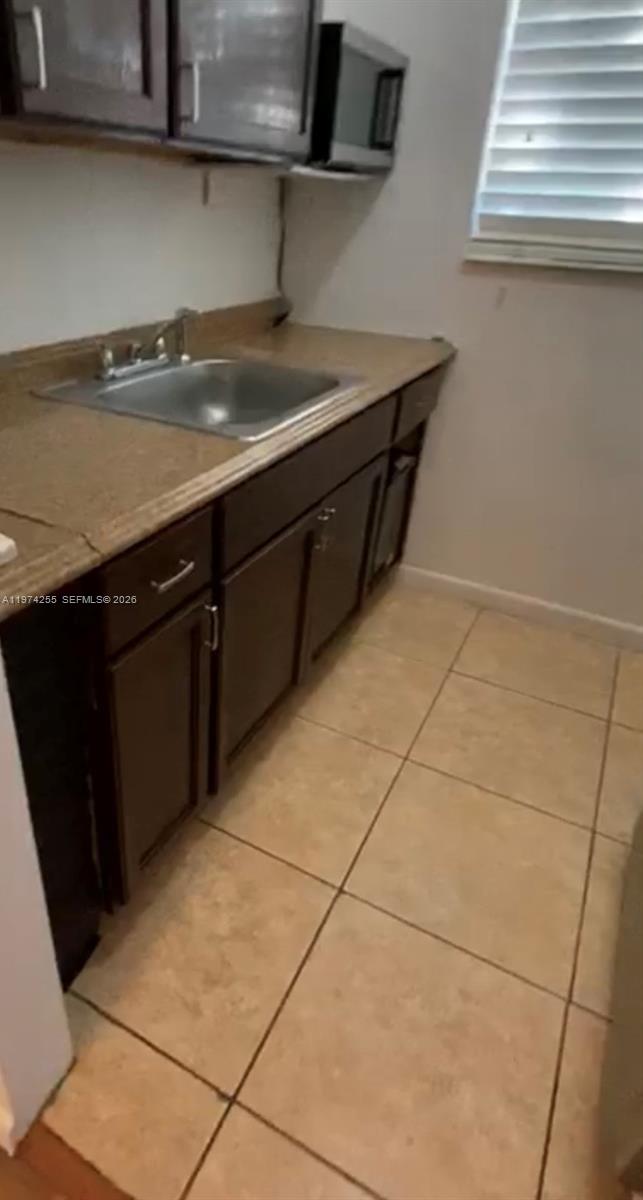 1455 Michigan Ave #5 Miami Beach, FL 33139