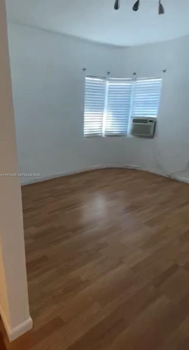 1455 Michigan Ave #5 Miami Beach, FL 33139