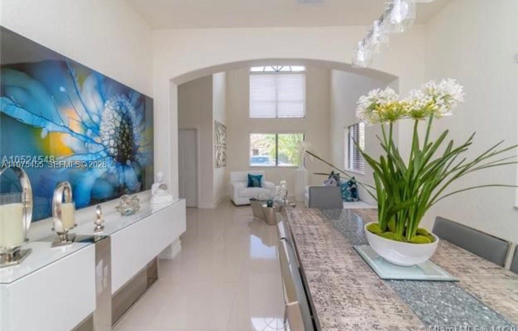 16588 SW 44th St Kendall, FL 33185