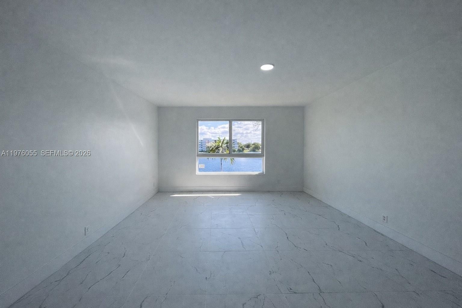 19255 NE 2nd Ave #2224