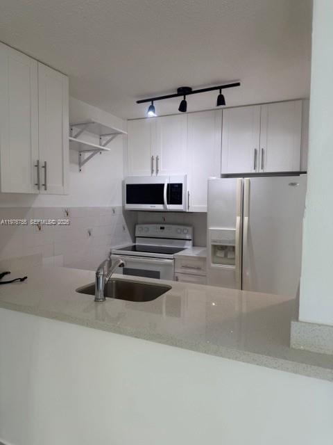 520 NE 38th St #1 Miami, FL 33137