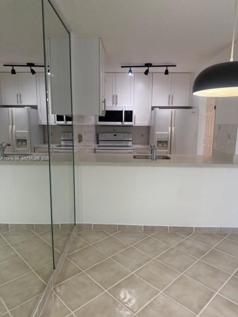 520 NE 38th St #1 Miami, FL 33137