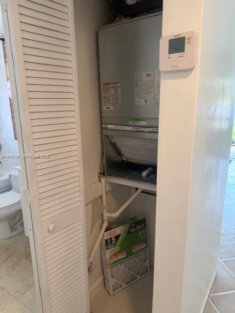 520 NE 38th St #1 Miami, FL 33137