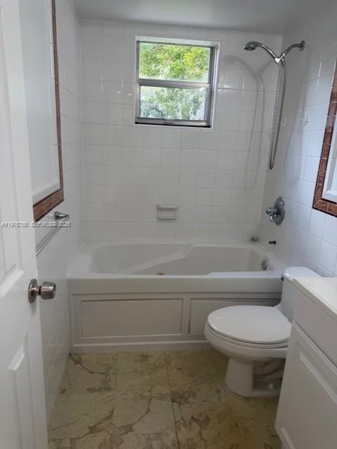 520 NE 38th St #1 Miami, FL 33137