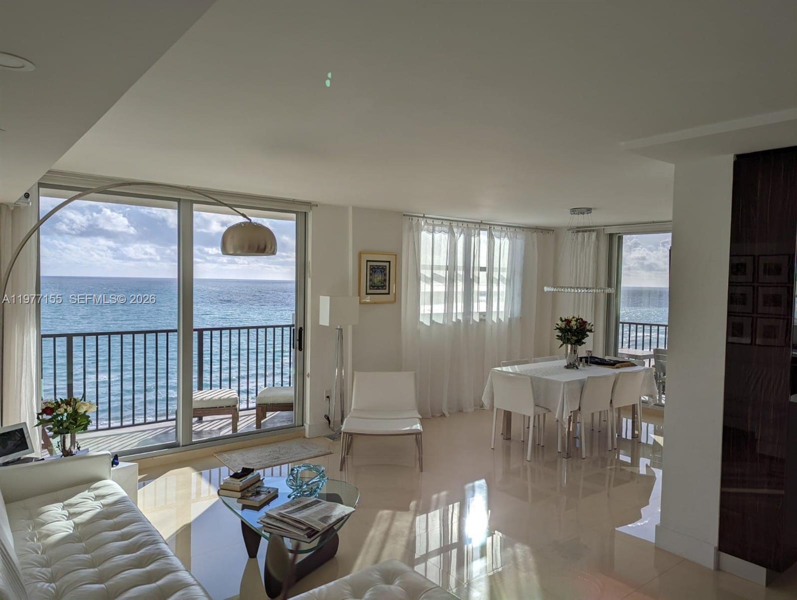 9273 Collins Ave #1004 Surfside, FL 33154