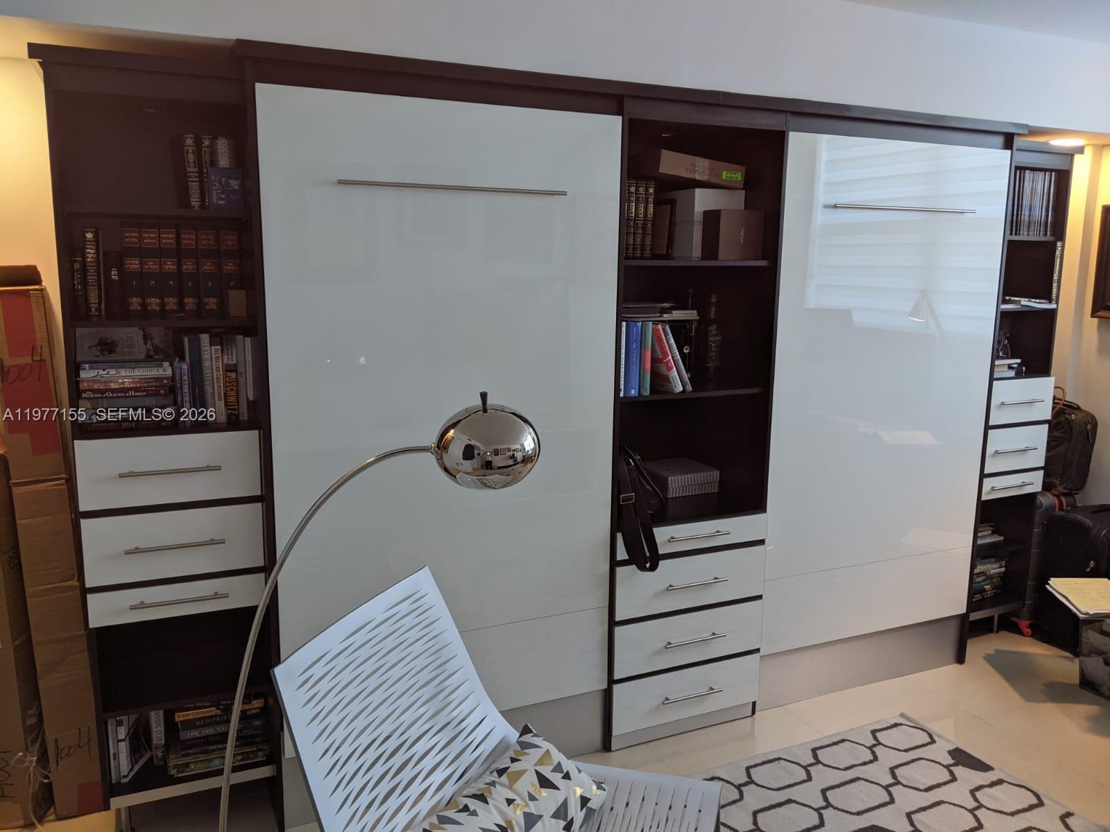 9273 Collins Ave #1004 Surfside, FL 33154