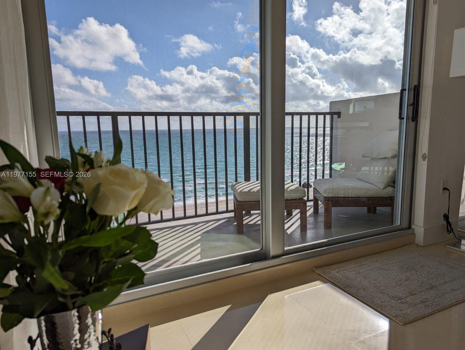 9273 Collins Ave #1004 Surfside, FL 33154