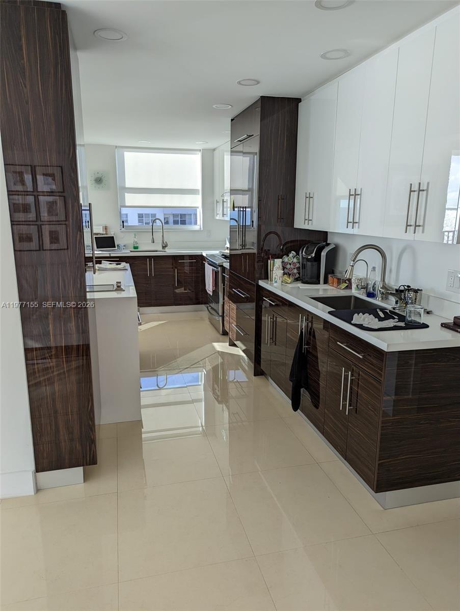 9273 Collins Ave #1004 Surfside, FL 33154