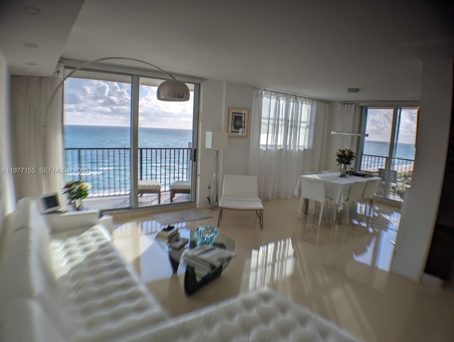 9273 Collins Ave #1004 Surfside, FL 33154