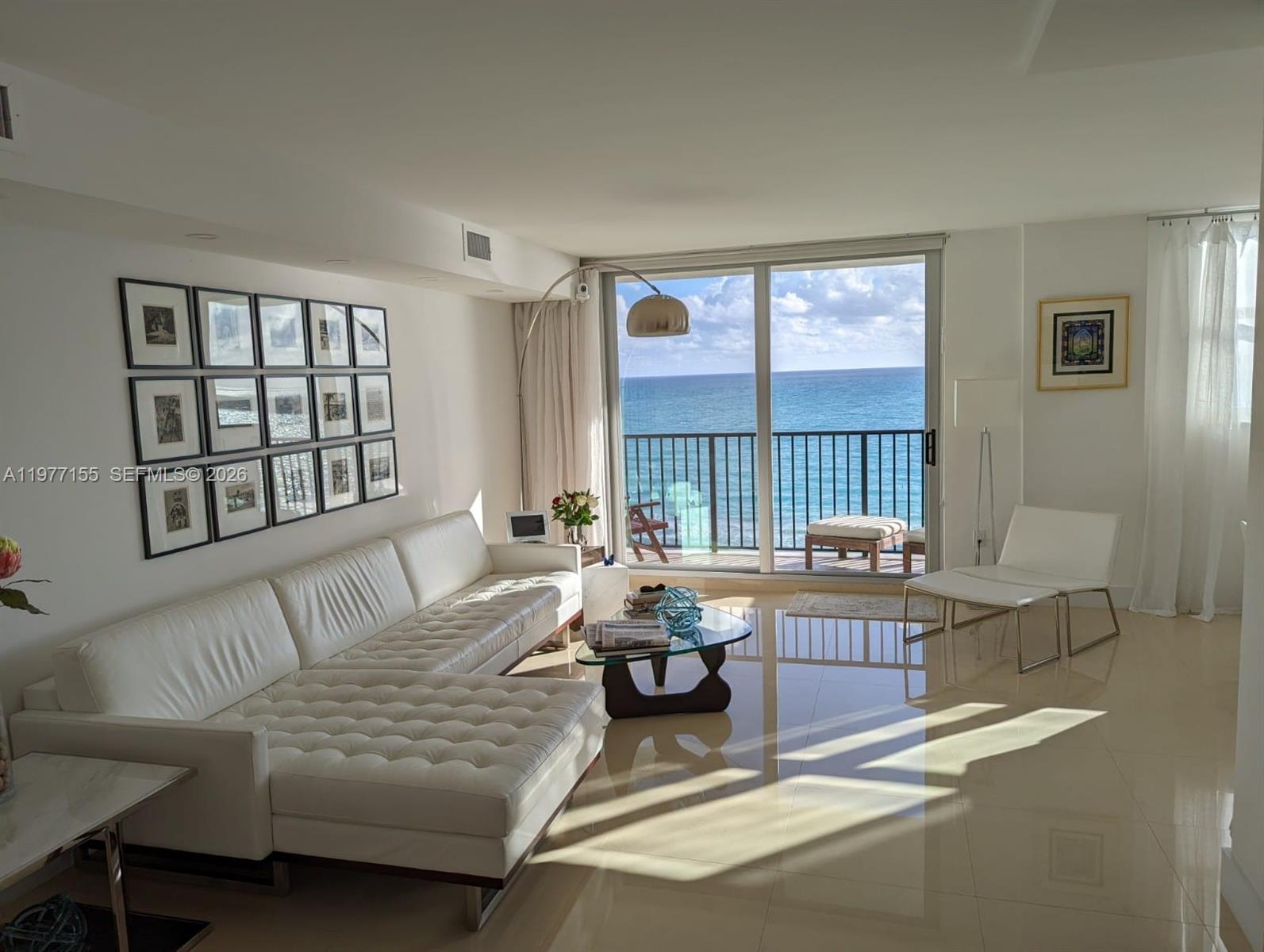 9273 Collins Ave #1004 Surfside, FL 33154