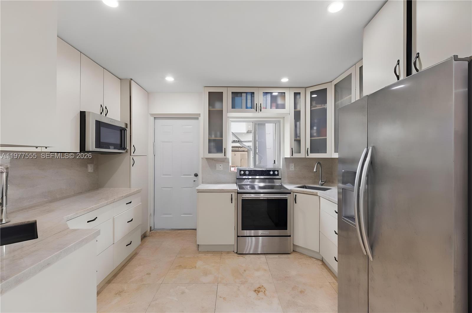 1601 Bay Rd #4 Miami Beach, FL 33139