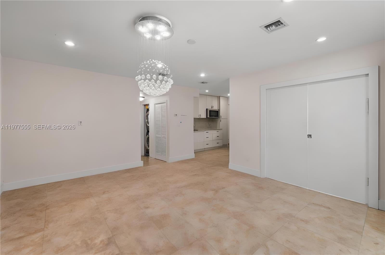 1601 Bay Rd #4 Miami Beach, FL 33139