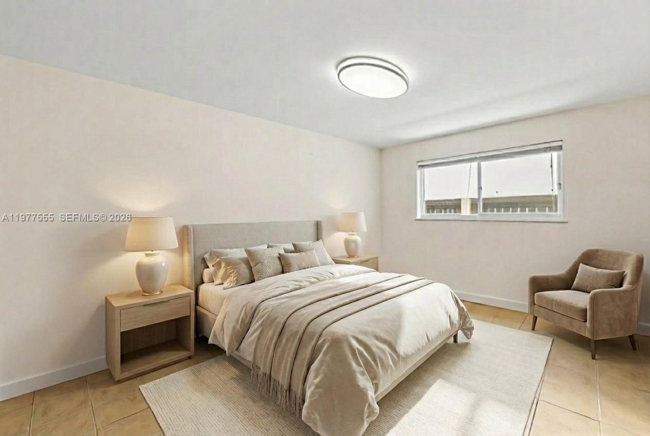 1601 Bay Rd #4 Miami Beach, FL 33139