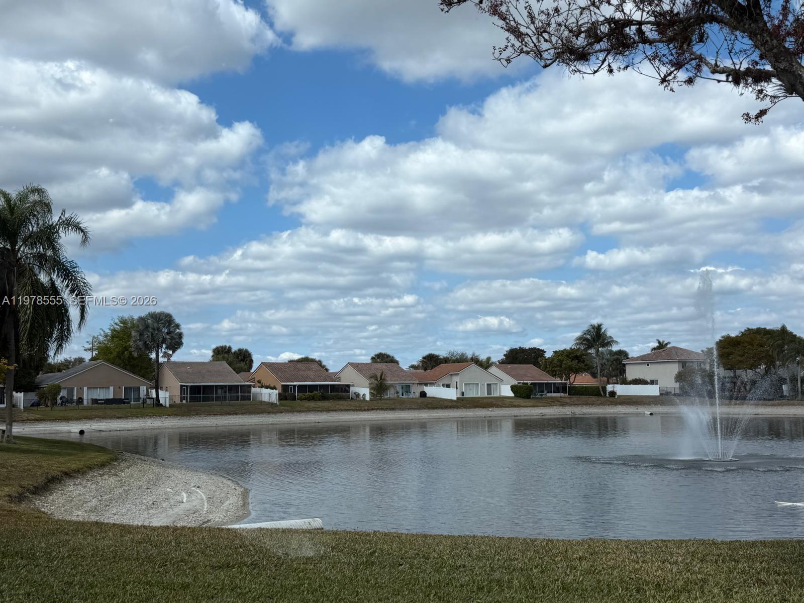 10285 Allegro Dr Boca Raton, FL 33428