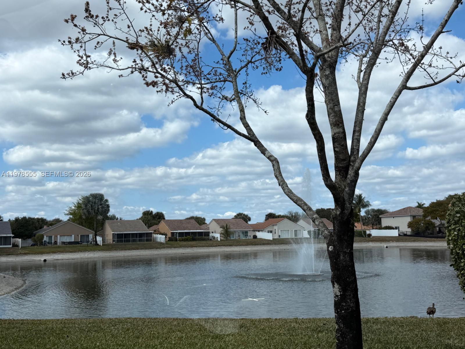 10285 Allegro Dr Boca Raton, FL 33428