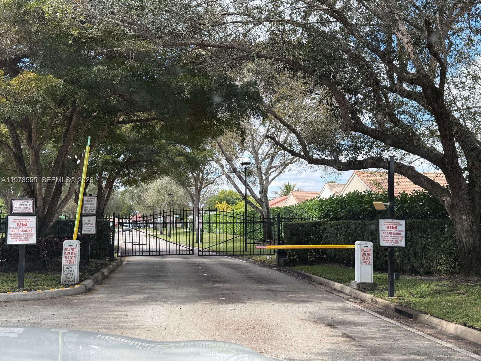 10285 Allegro Dr Boca Raton, FL 33428