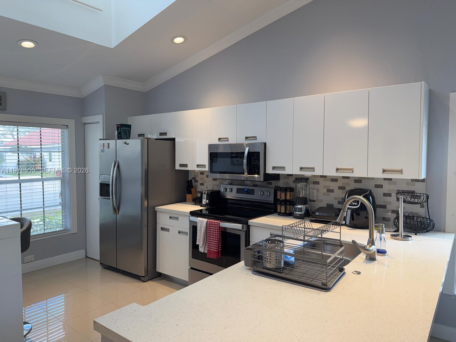 10285 Allegro Dr Boca Raton, FL 33428