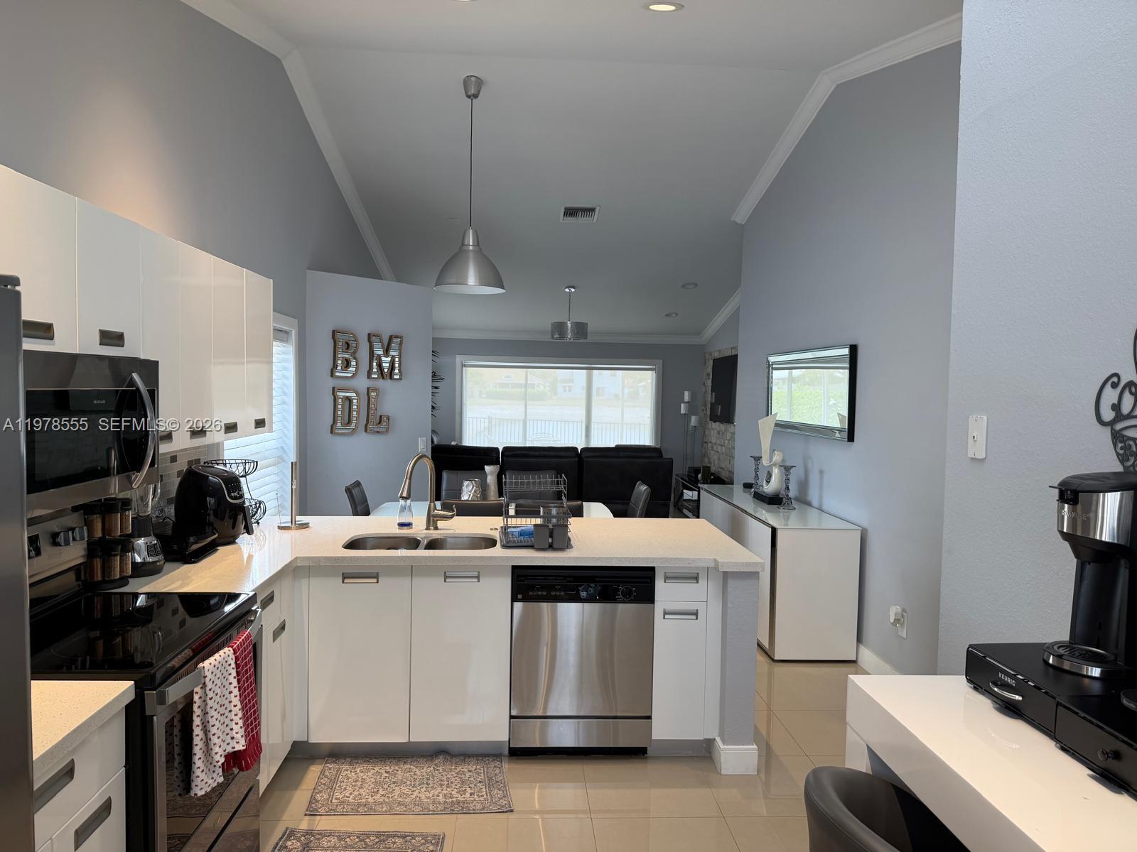 10285 Allegro Dr Boca Raton, FL 33428