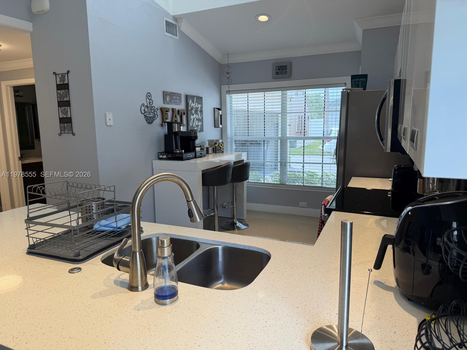 10285 Allegro Dr Boca Raton, FL 33428