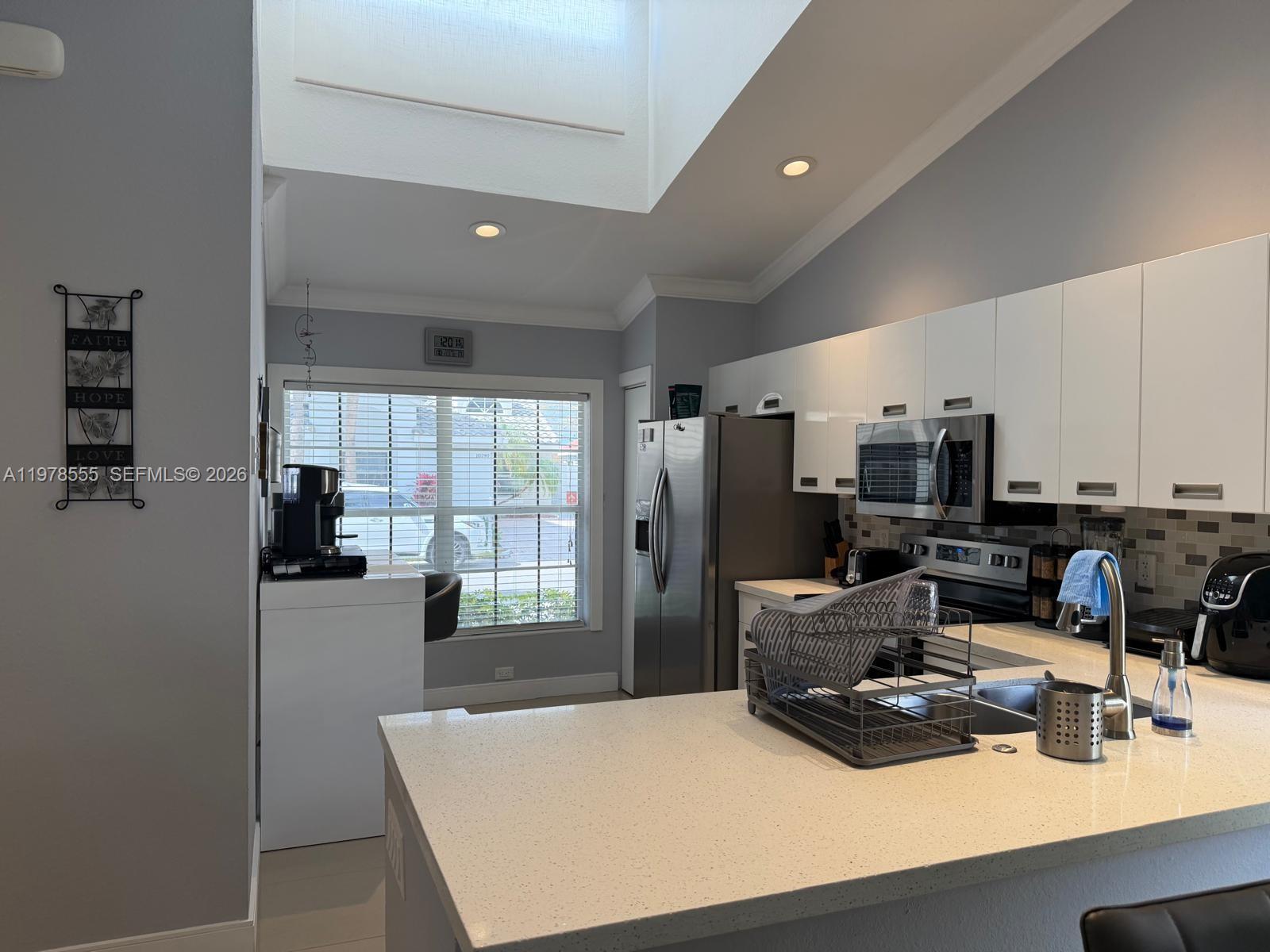 10285 Allegro Dr Boca Raton, FL 33428