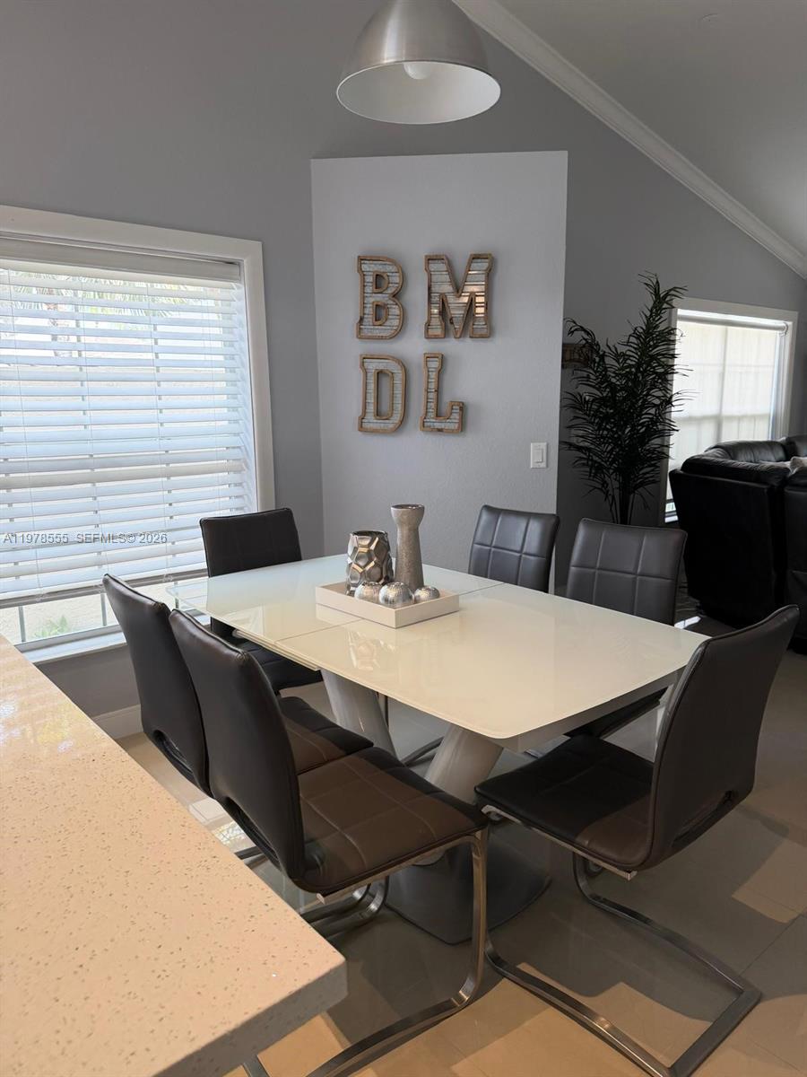 10285 Allegro Dr Boca Raton, FL 33428