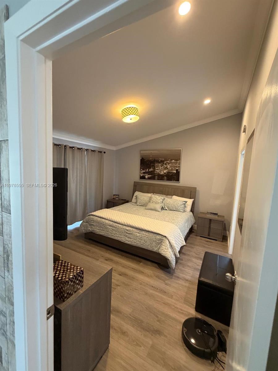 10285 Allegro Dr Boca Raton, FL 33428