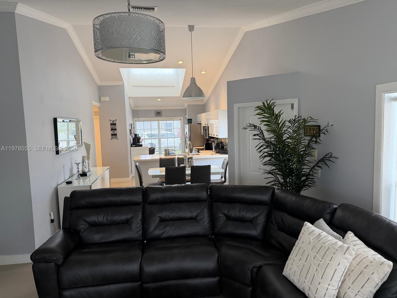 10285 Allegro Dr Boca Raton, FL 33428