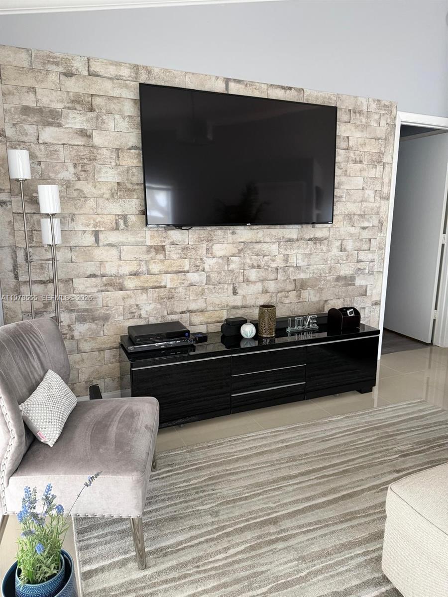 10285 Allegro Dr Boca Raton, FL 33428