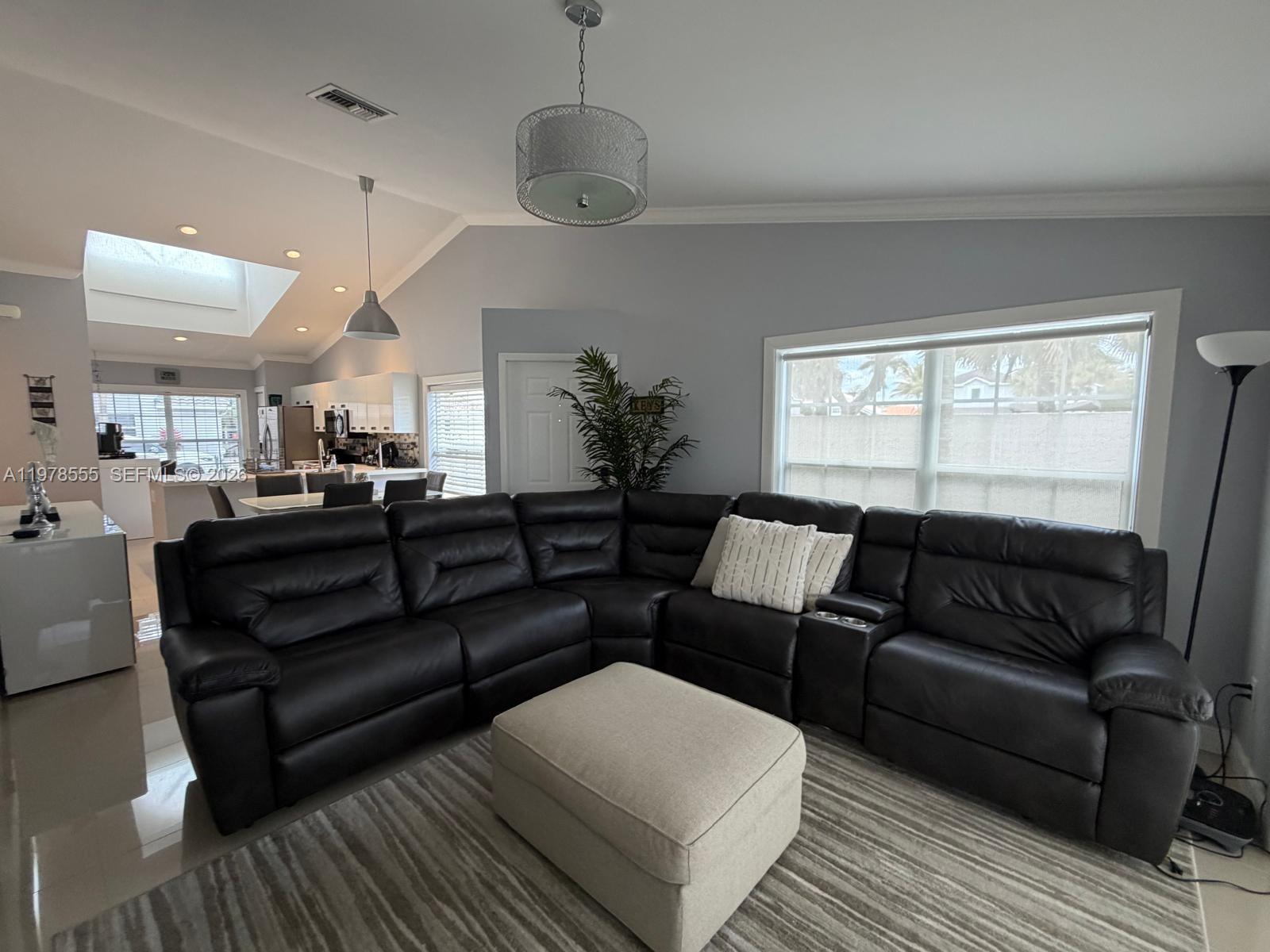 10285 Allegro Dr Boca Raton, FL 33428