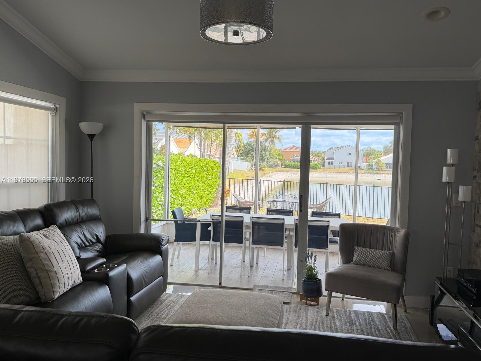 10285 Allegro Dr Boca Raton, FL 33428