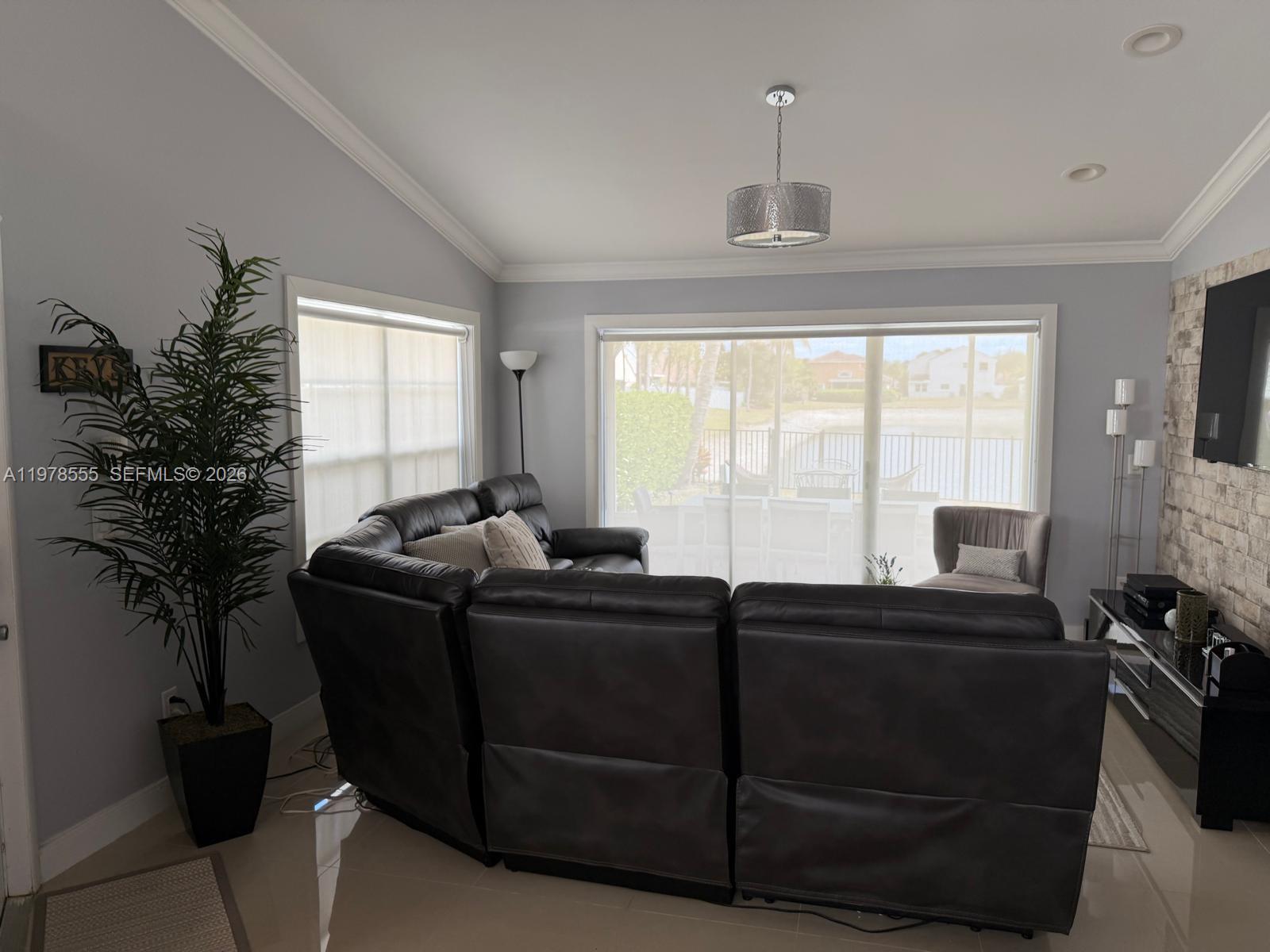 10285 Allegro Dr Boca Raton, FL 33428