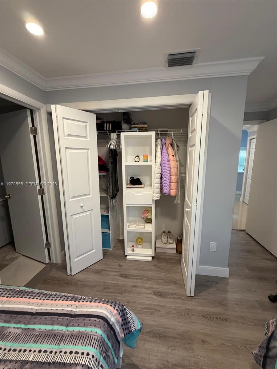 10285 Allegro Dr Boca Raton, FL 33428