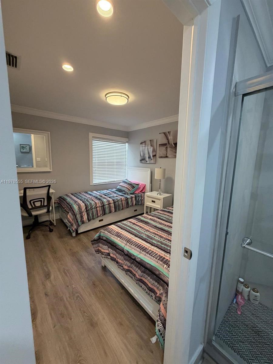 10285 Allegro Dr Boca Raton, FL 33428