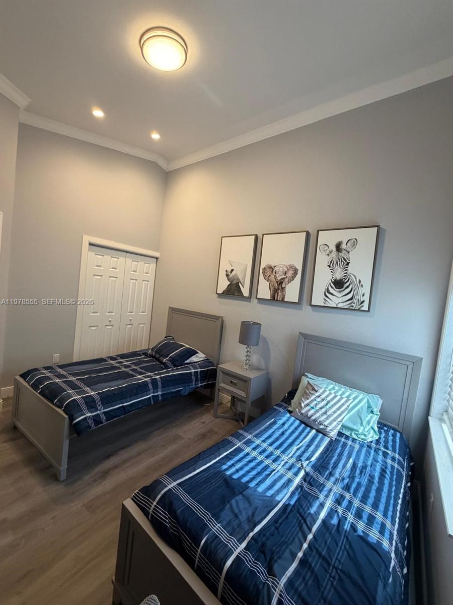 10285 Allegro Dr Boca Raton, FL 33428