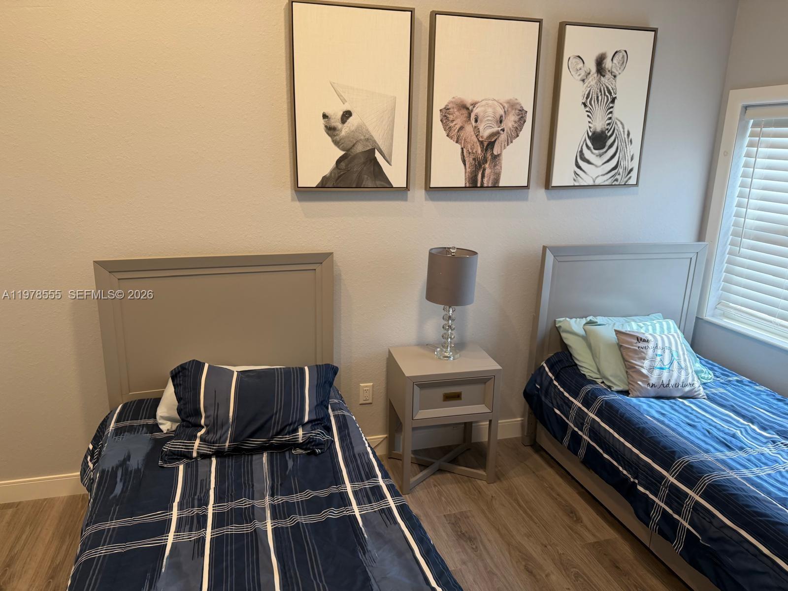 10285 Allegro Dr Boca Raton, FL 33428