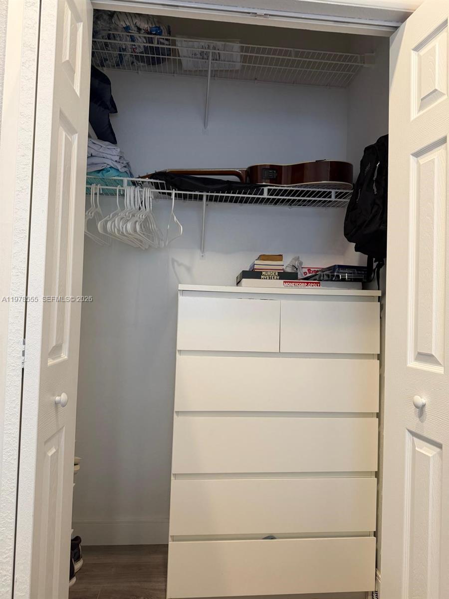 10285 Allegro Dr Boca Raton, FL 33428