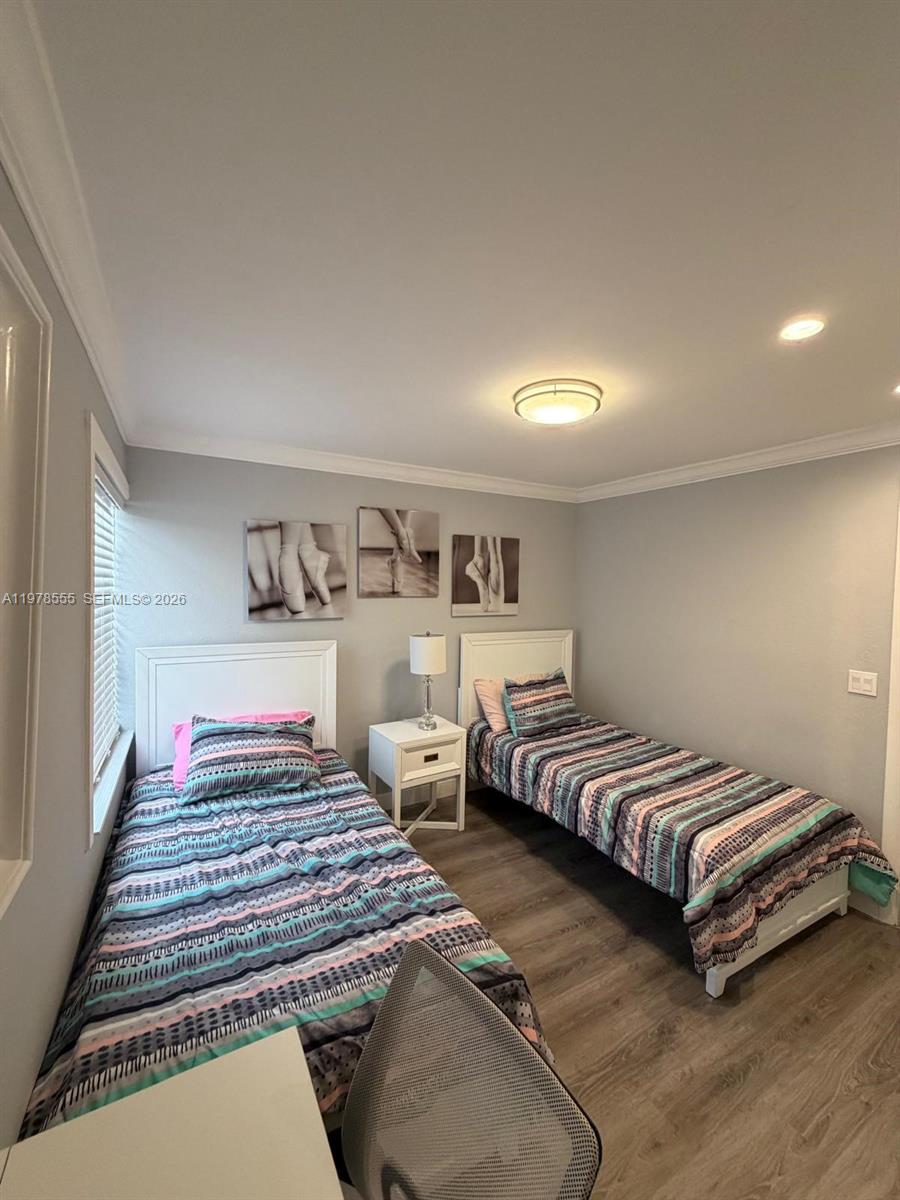 10285 Allegro Dr Boca Raton, FL 33428