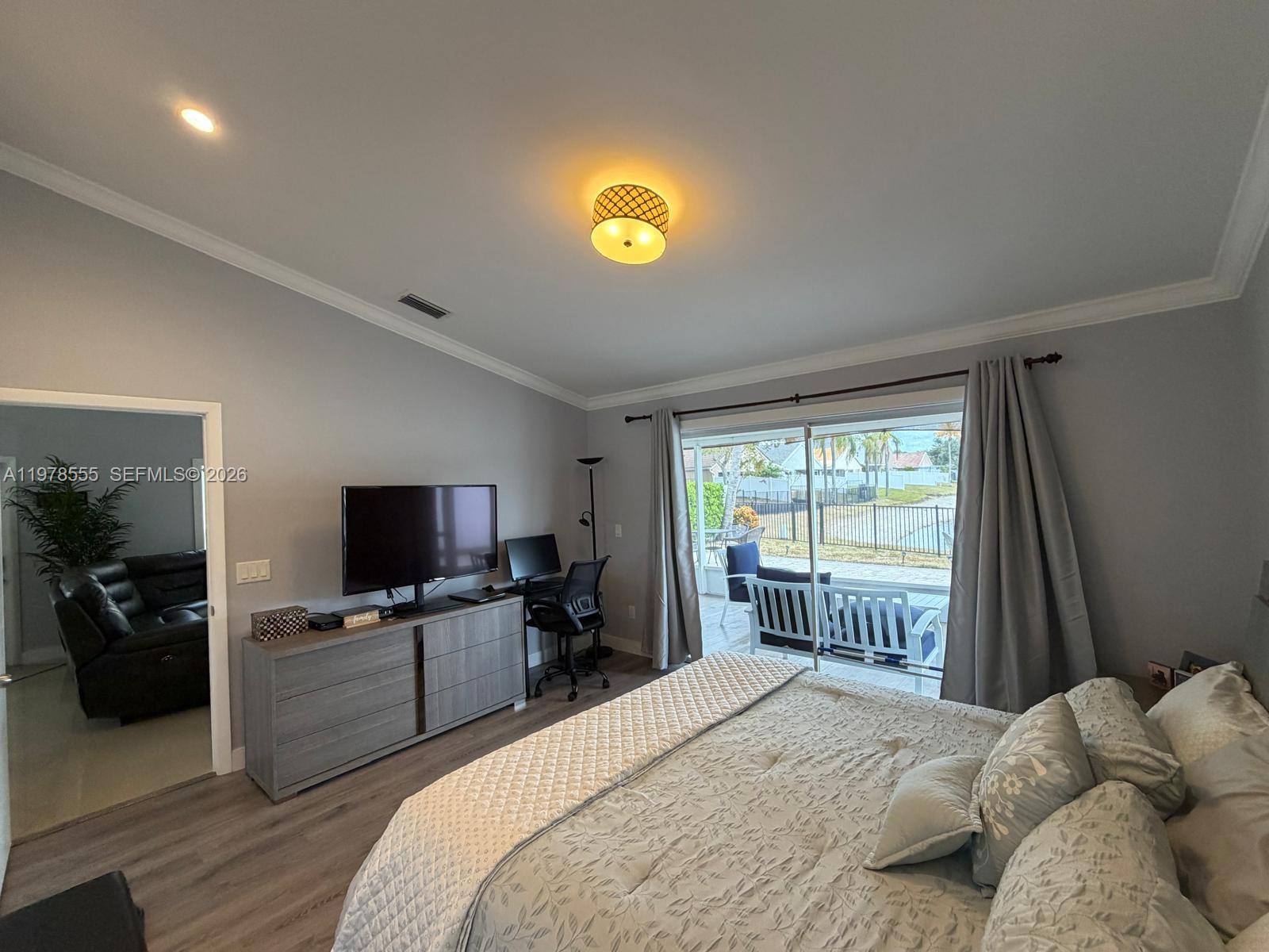 10285 Allegro Dr Boca Raton, FL 33428