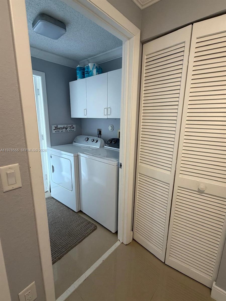 10285 Allegro Dr Boca Raton, FL 33428