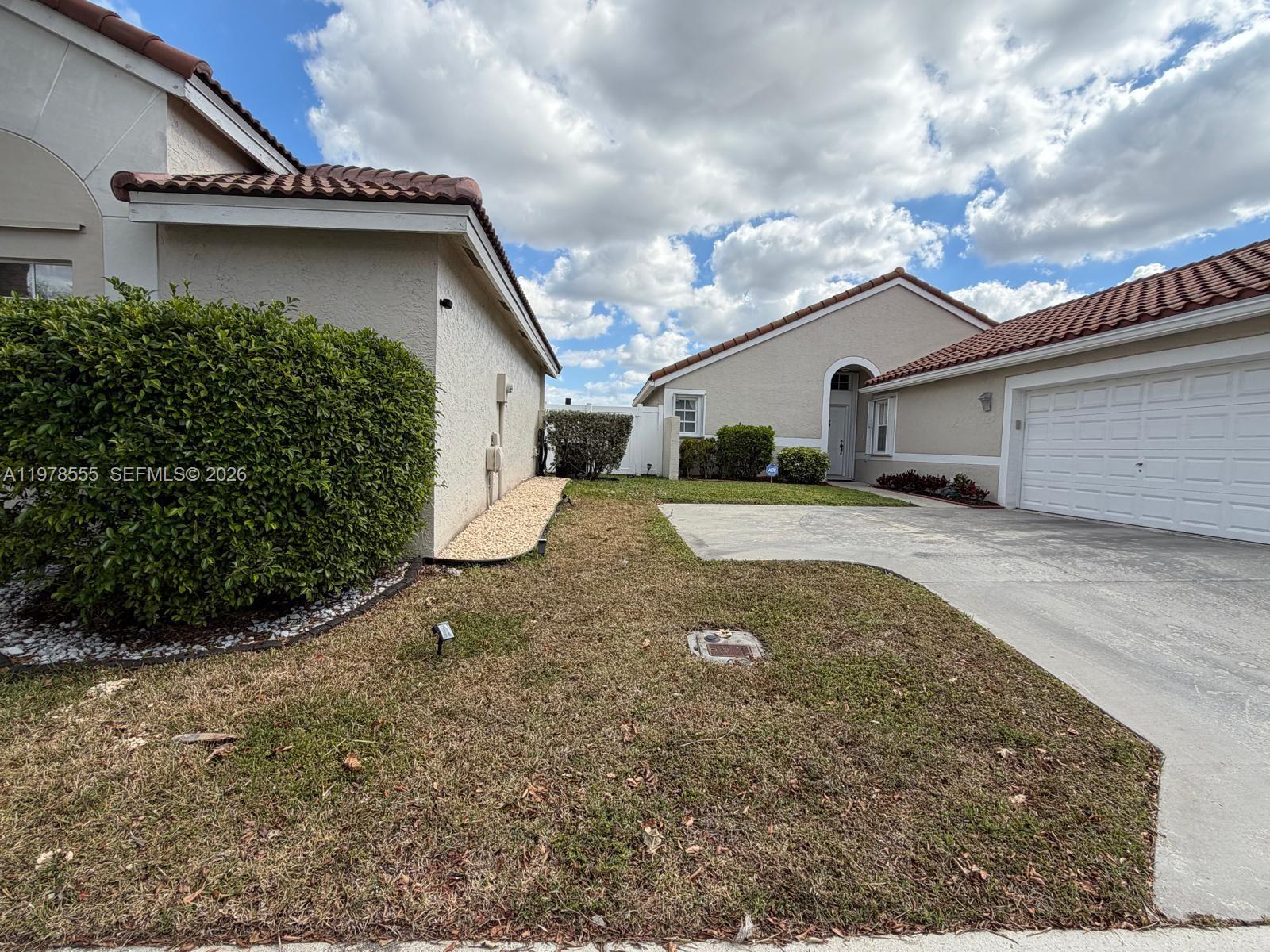 10285 Allegro Dr Boca Raton, FL 33428