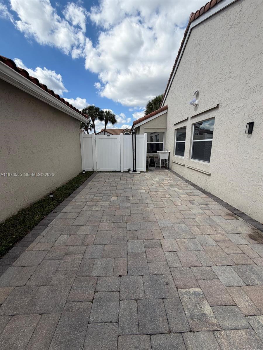 10285 Allegro Dr Boca Raton, FL 33428