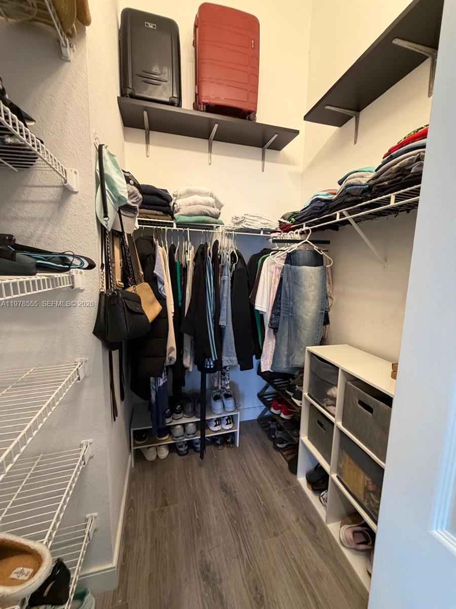 10285 Allegro Dr Boca Raton, FL 33428