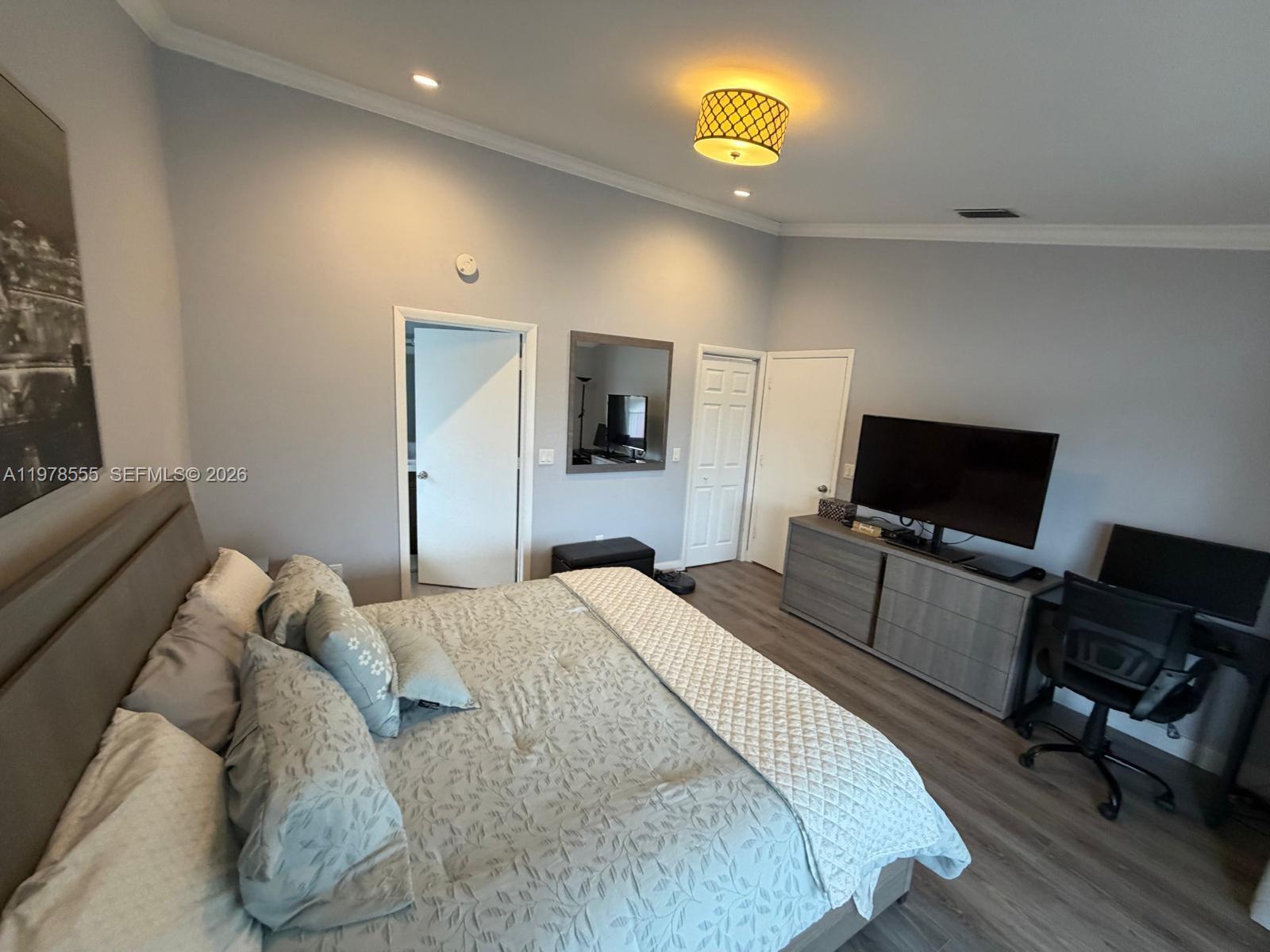 10285 Allegro Dr Boca Raton, FL 33428